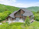 4159 Moose Hollow Road - Photo 4