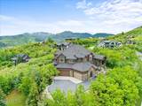 4159 Moose Hollow Road - Photo 5
