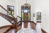 4159 Moose Hollow Road - Photo 6