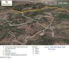 9693 Red Hawk Trail - Photo 26
