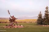 10716 Forest Creek Road - Photo 68
