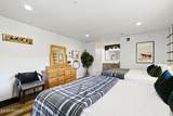 17017 Ant Flat Road - Photo 34