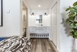 17017 Ant Flat Road - Photo 47