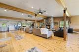 17017 Ant Flat Road - Photo 6