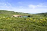 17017 Ant Flat Road - Photo 64