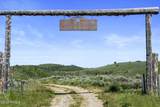 17017 Ant Flat Road - Photo 79