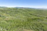 17017 Ant Flat Road - Photo 86