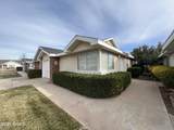 2051 Canyon View - Photo 1