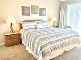 2051 Canyon View - Photo 11