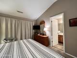 2051 Canyon View - Photo 12