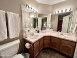 2051 Canyon View - Photo 13