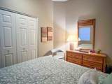 2051 Canyon View - Photo 14
