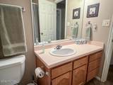 2051 Canyon View - Photo 15