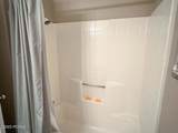 2051 Canyon View - Photo 16