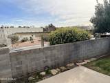 2051 Canyon View - Photo 18