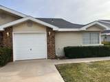 2051 Canyon View - Photo 2
