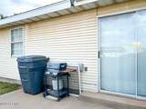 2051 Canyon View - Photo 21