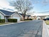 2051 Canyon View - Photo 22