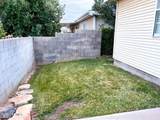 2051 Canyon View - Photo 23