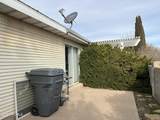 2051 Canyon View - Photo 3