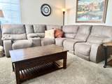2051 Canyon View - Photo 4