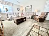 2051 Canyon View - Photo 5