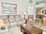 2051 Canyon View - Photo 6