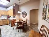 2051 Canyon View - Photo 7