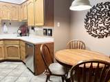 2051 Canyon View - Photo 8