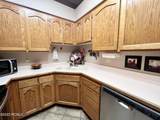 2051 Canyon View - Photo 9