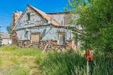 2685 Country Turn - Photo 10