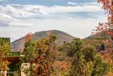 10281 Terrae Court - Photo 10
