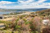 10281 Terrae Court - Photo 8