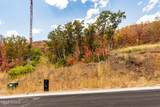10281 Terrae Court - Photo 9