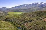 533 Left Fork Hobble Creek Canyon - Photo 13