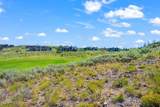 3172 Wapiti Canyon - Photo 21