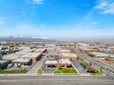 2714 300 West - Photo 31