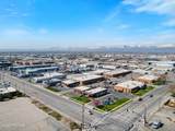 2714 300 West - Photo 32