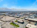 2714 300 West - Photo 33