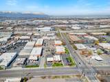 2714 300 West - Photo 38