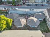 1247 Empire Avenue - Photo 3