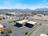 2714 300 West - Photo 18