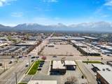2714 300 West - Photo 23