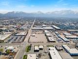2714 300 West - Photo 31