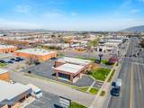 2714 300 West - Photo 35