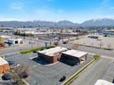 2714 300 West - Photo 46