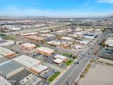 2714 300 West - Photo 54