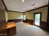 1790 Bonanza Drive - Photo 9