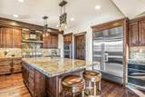 3212 Broken Spear Trail - Photo 30