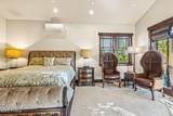 3212 Broken Spear Trail - Photo 41